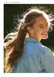 Catálogo Oriflame Página 52