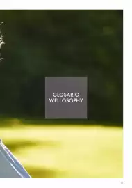 Catálogo Oriflame Página 53