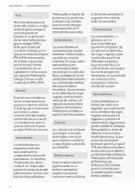 Catálogo Oriflame Página 54