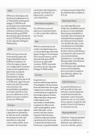 Catálogo Oriflame Página 55