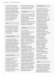 Catálogo Oriflame Página 56