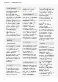 Catálogo Oriflame Página 58