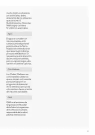 Catálogo Oriflame Página 59