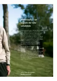 Catálogo Oriflame Página 7