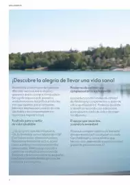 Catálogo Oriflame Página 8