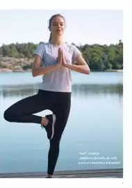 Catálogo Oriflame Página 9