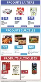 Marche Nuvo flyer Page 3