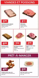 Marche Nuvo flyer Page 4