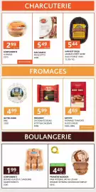 Marche Nuvo flyer Page 5