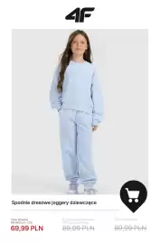 4F gazetka tydzień 4 Strona 10