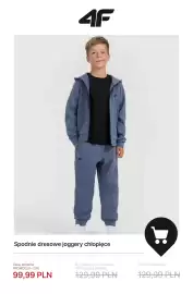 4F gazetka tydzień 4 Strona 11