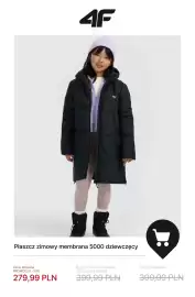 4F gazetka tydzień 4 Strona 12