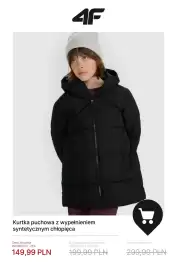 4F gazetka tydzień 4 Strona 13