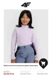 4F gazetka tydzień 4 Strona 14