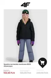 4F gazetka tydzień 4 Strona 16