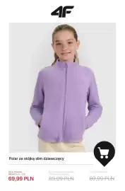 4F gazetka tydzień 4 Strona 2