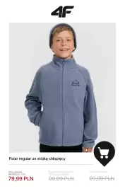 4F gazetka tydzień 4 Strona 3