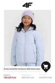 4F gazetka tydzień 4 Strona 4