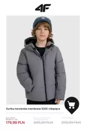 4F gazetka tydzień 4 Strona 5