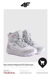 4F gazetka tydzień 4 Strona 6