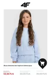 4F gazetka tydzień 4 Strona 8