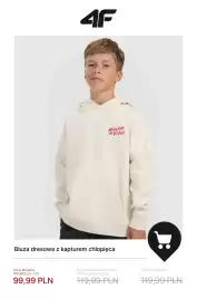 4F gazetka tydzień 4 Strona 9