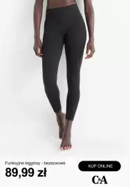 C&A gazetka tydzień 4 Strona 11