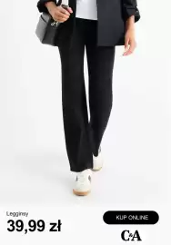 C&A gazetka tydzień 4 Strona 13