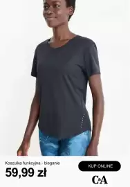 C&A gazetka tydzień 4 Strona 2