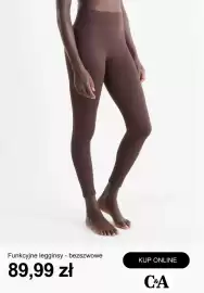 C&A gazetka tydzień 4 Strona 3