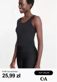 C&A gazetka tydzień 4 Strona 5