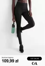 C&A gazetka tydzień 4 Strona 7