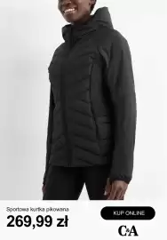 C&A gazetka tydzień 4 Strona 9