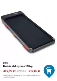 Decathlon gazetka tydzień 4 Strona 10