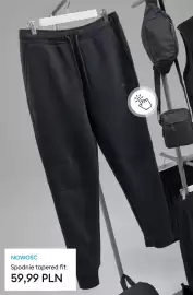 Sinsay gazetka tydzień 4 Strona 10