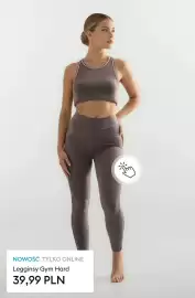 Sinsay gazetka tydzień 4 Strona 12