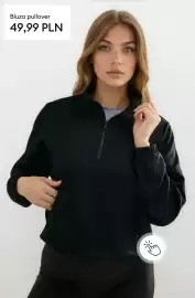 Sinsay gazetka tydzień 4 Strona 13