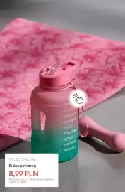 Sinsay gazetka tydzień 4 Strona 15