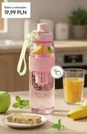 Sinsay gazetka tydzień 4 Strona 18