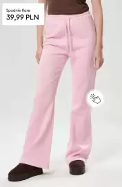 Sinsay gazetka tydzień 4 Strona 19