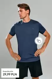 Sinsay gazetka tydzień 4 Strona 20