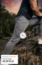 Sinsay gazetka tydzień 4 Strona 22