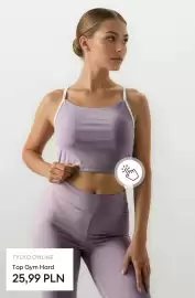 Sinsay gazetka tydzień 4 Strona 4