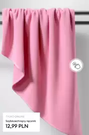 Sinsay gazetka tydzień 4 Strona 5