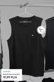 Sinsay gazetka tydzień 4 Strona 6