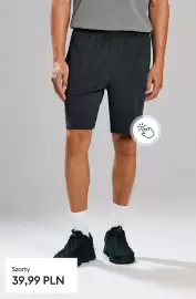 Sinsay gazetka tydzień 4 Strona 7