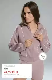 Sinsay gazetka tydzień 4 Strona 8