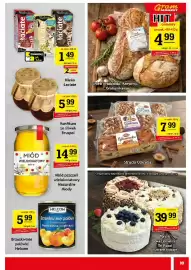 Gram Market gazetka tydzień 4 Strona 10