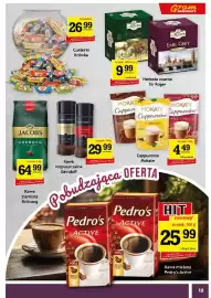 Gram Market gazetka tydzień 4 Strona 12