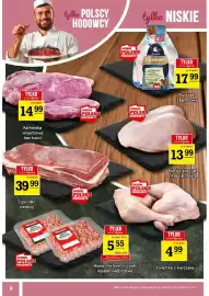 Gram Market gazetka tydzień 4 Strona 3